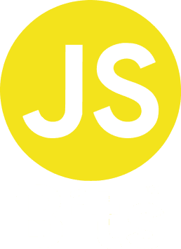 JsBits Logo